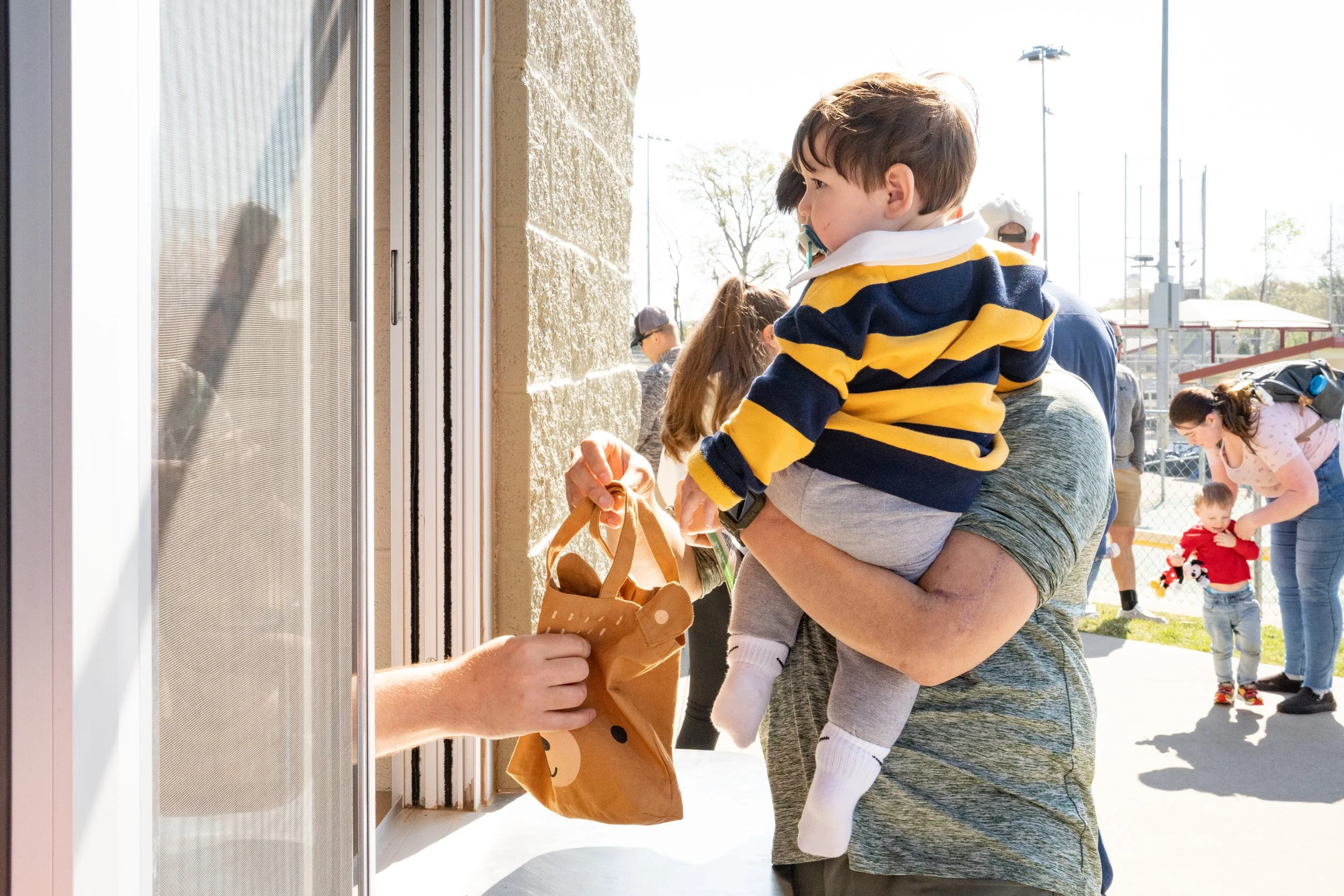 Easter Hunt-68.jpg