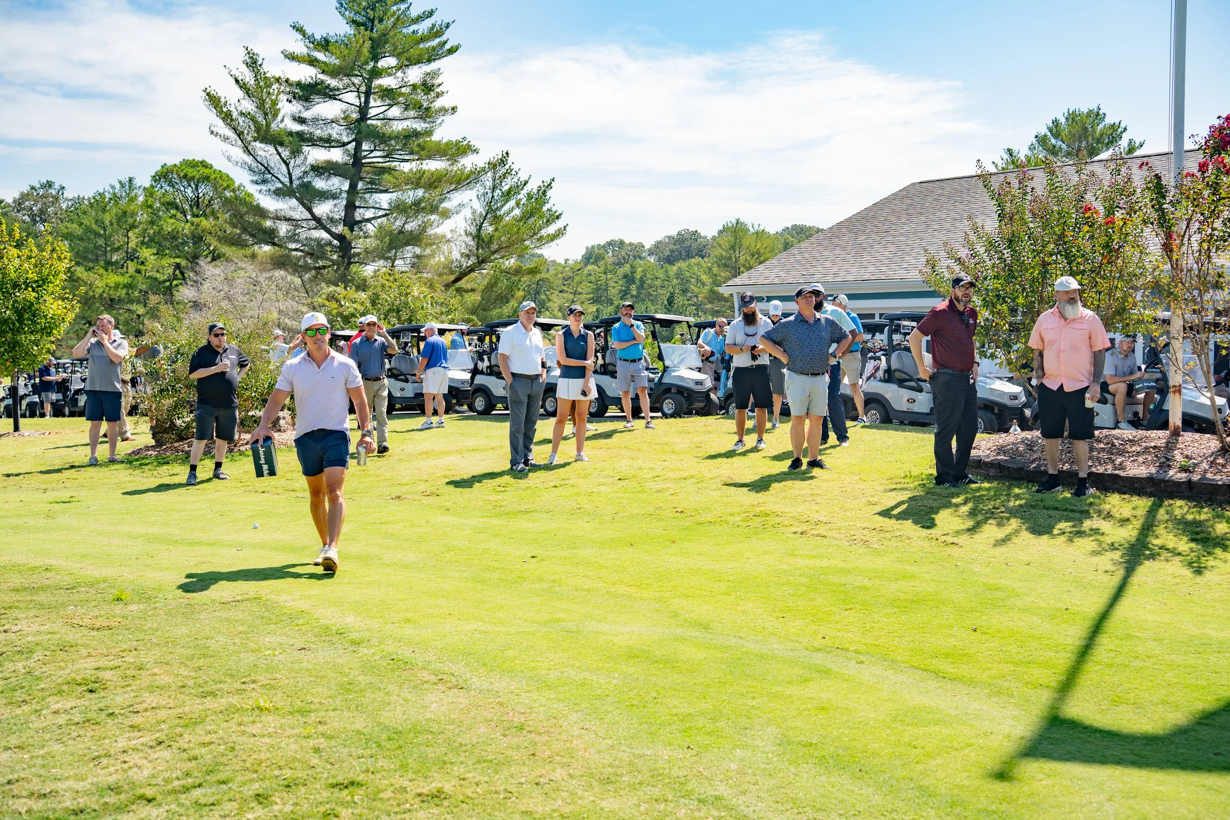 30th Annual Chamber Golf Scramble -10.jpg
