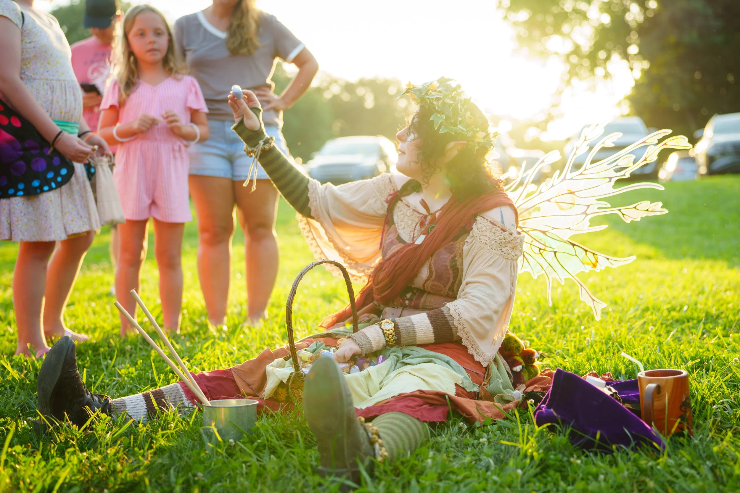 Midsummer Magic-63.jpg