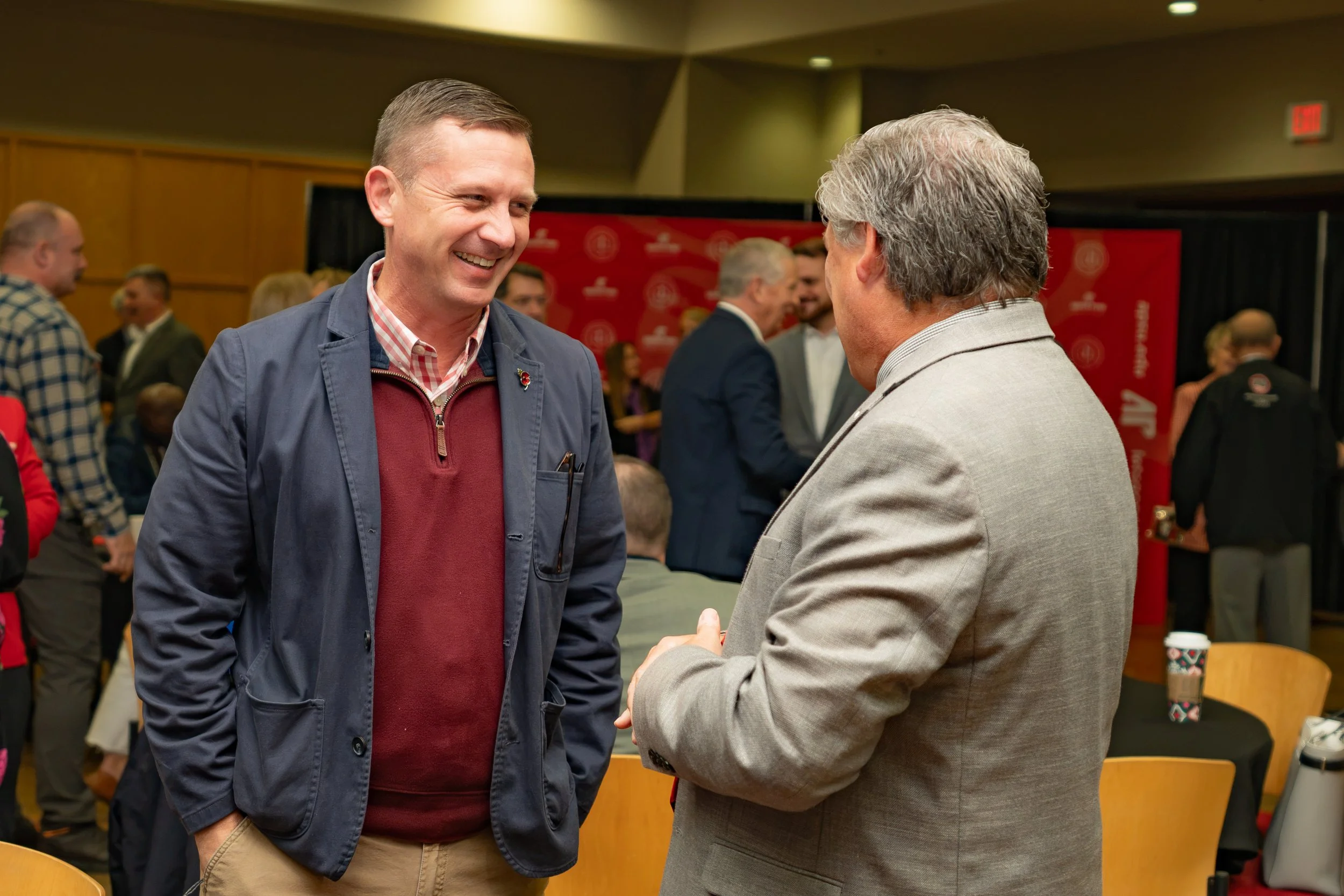 Chamber of Commerce Vet Breakfast -12.jpg