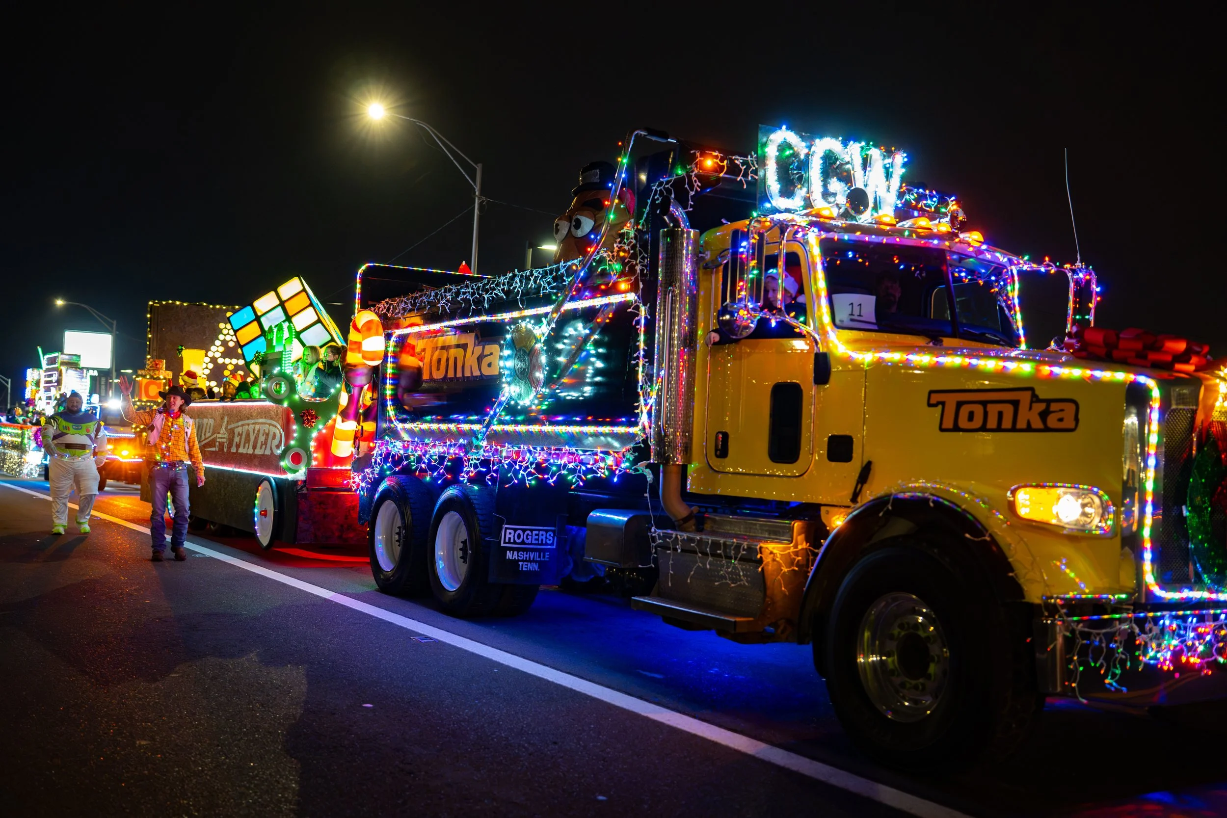 Christmas Parade-20.jpg