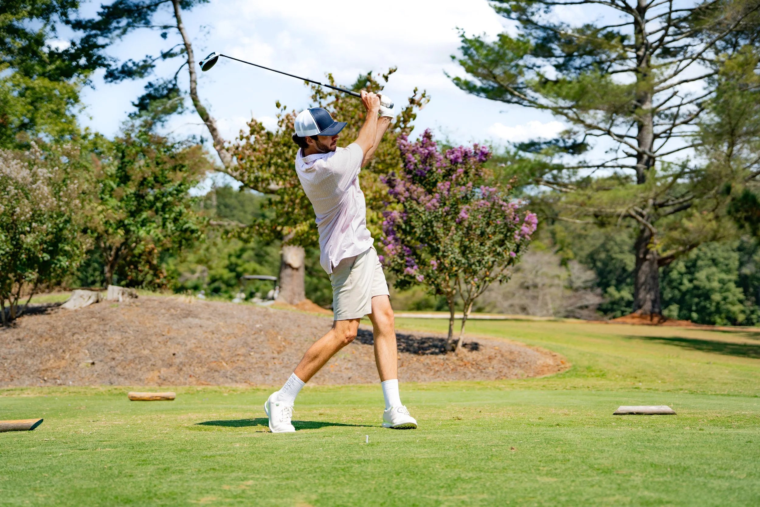 30th Annual Chamber Golf Scramble -16.jpg