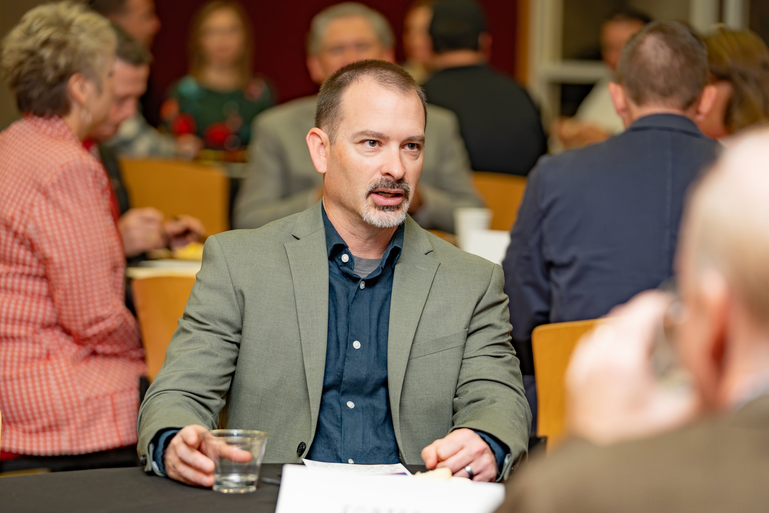 Chamber of Commerce Vet Breakfast -23.jpg