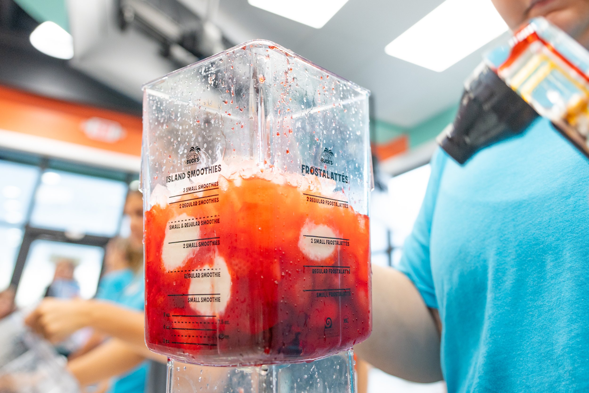 Bahama Bucks -6.jpg