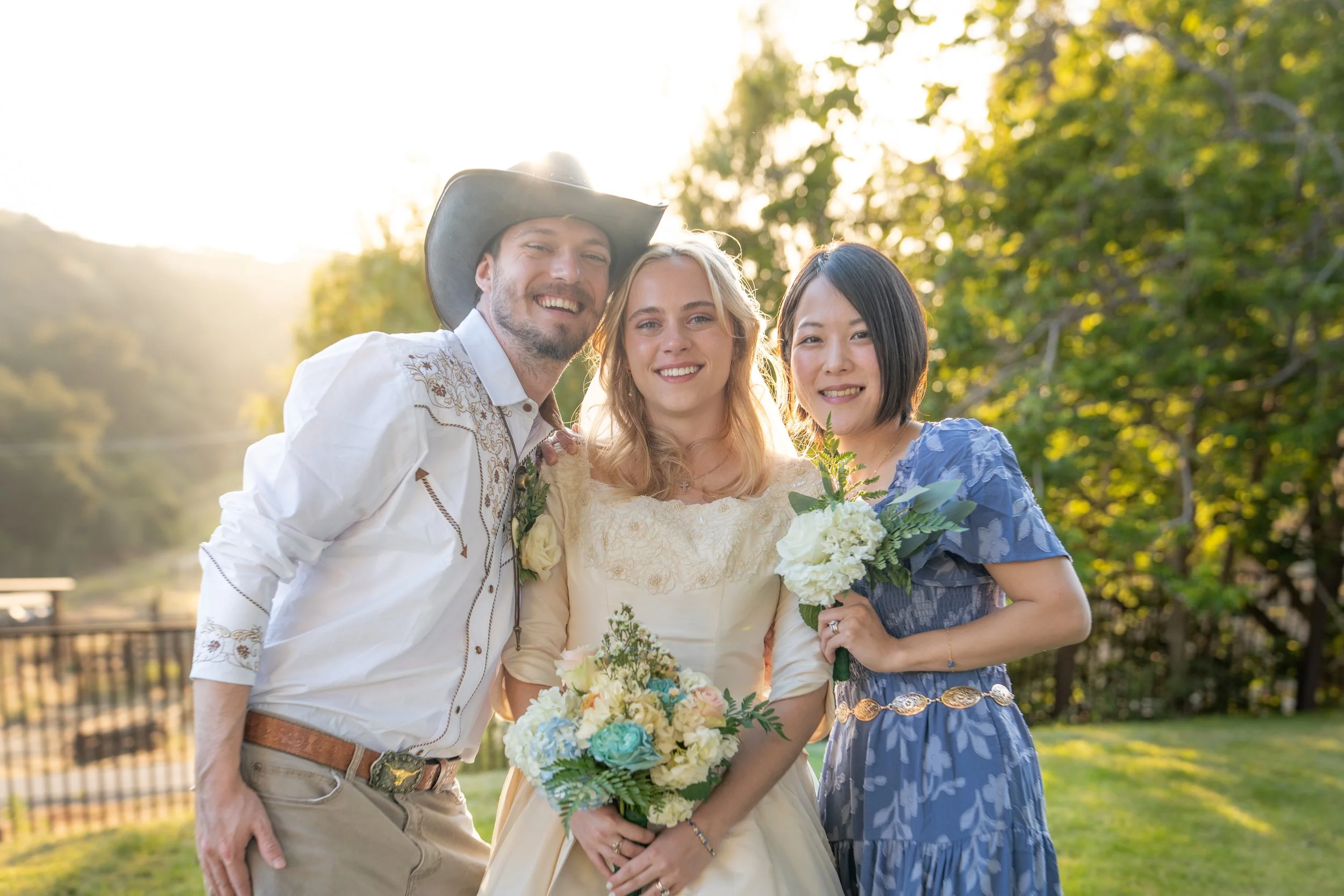 Emma & Ivan-47.jpg