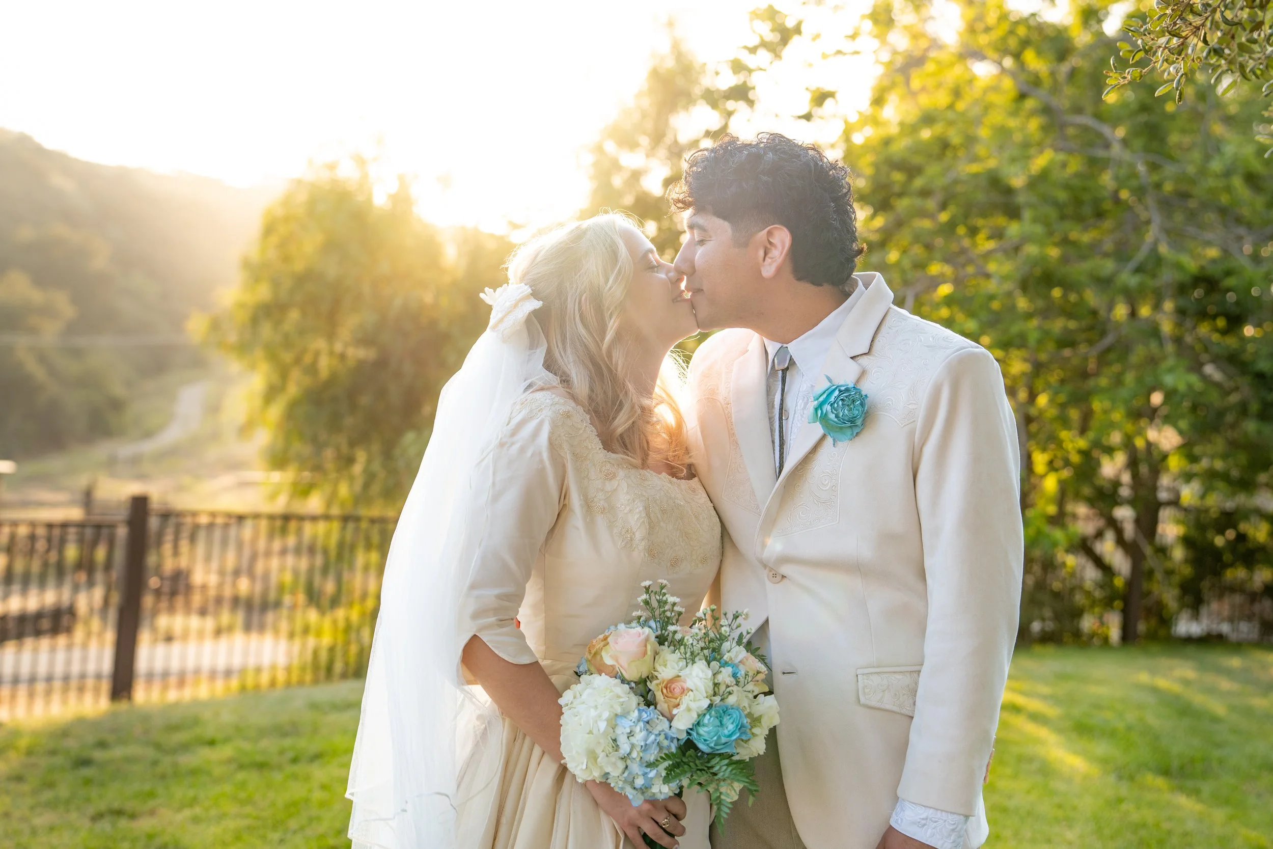 Emma & Ivan-50.jpg
