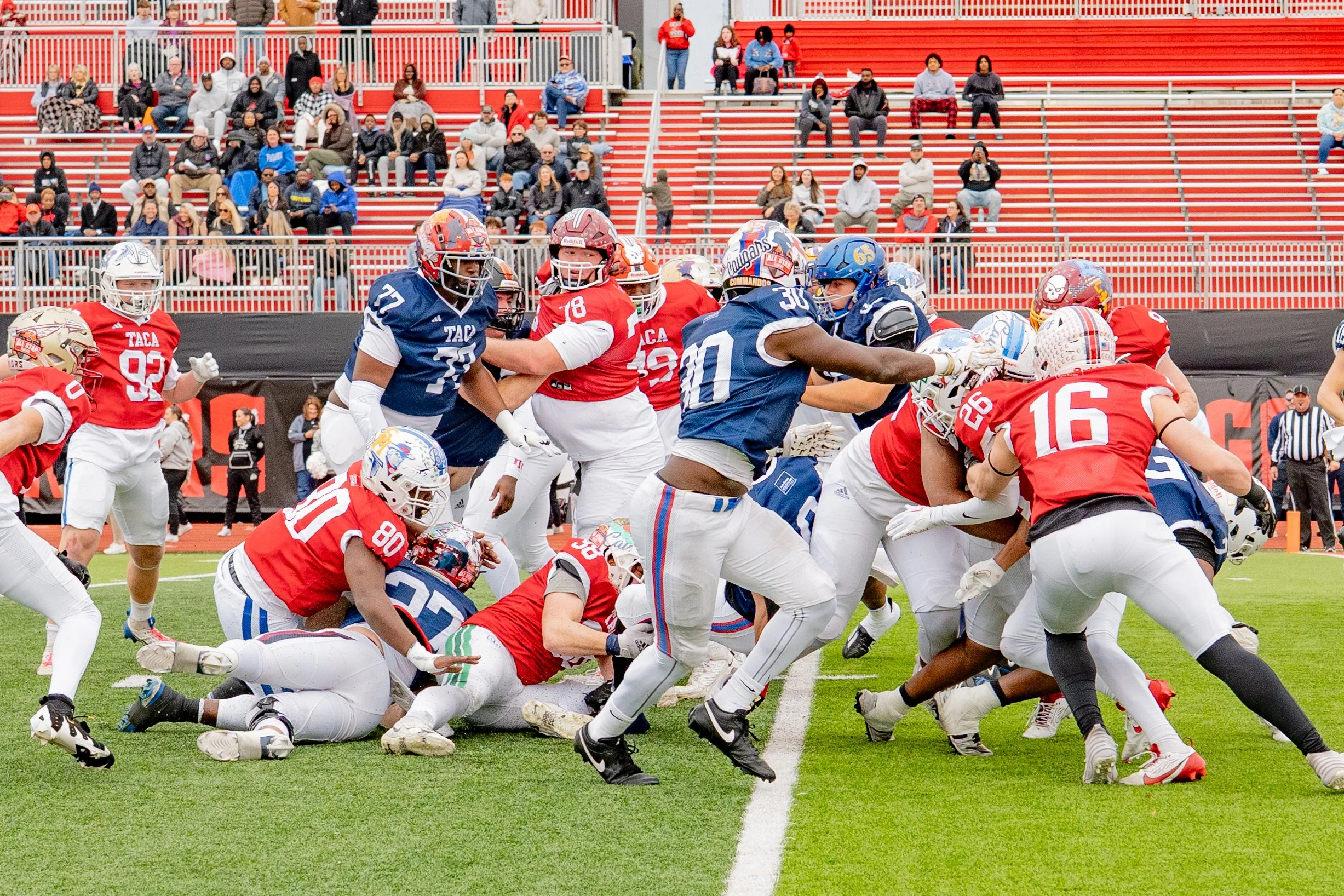 TACA East West Game-26.jpg