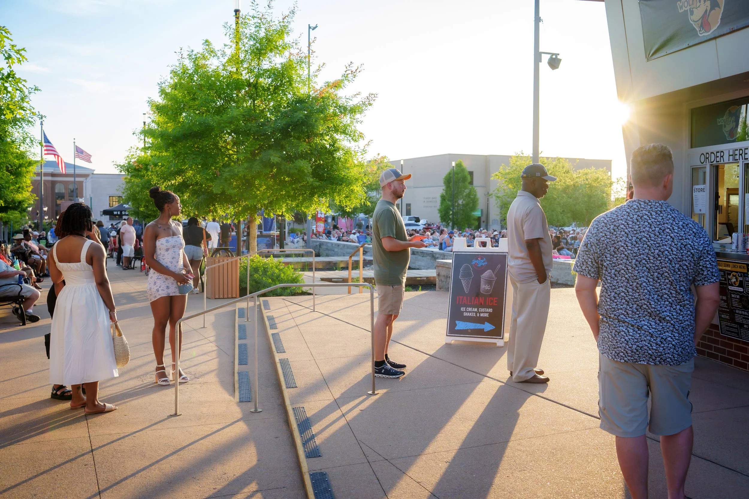 Sundown @ Downtown-70.jpg