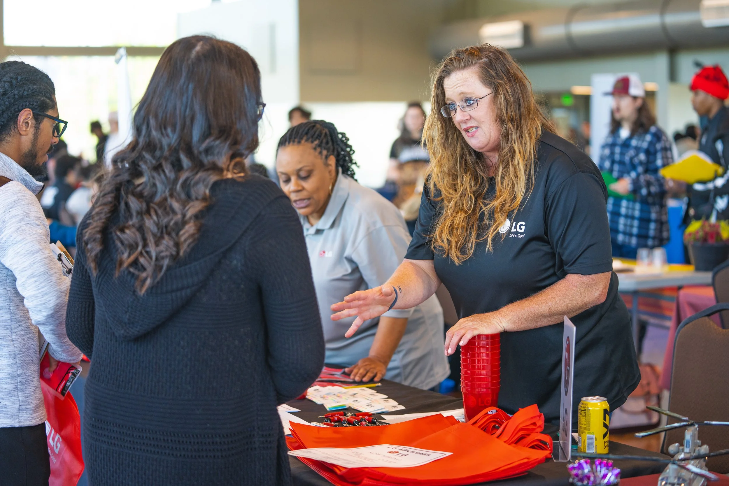 CMSS Hiring Fair-11.jpg