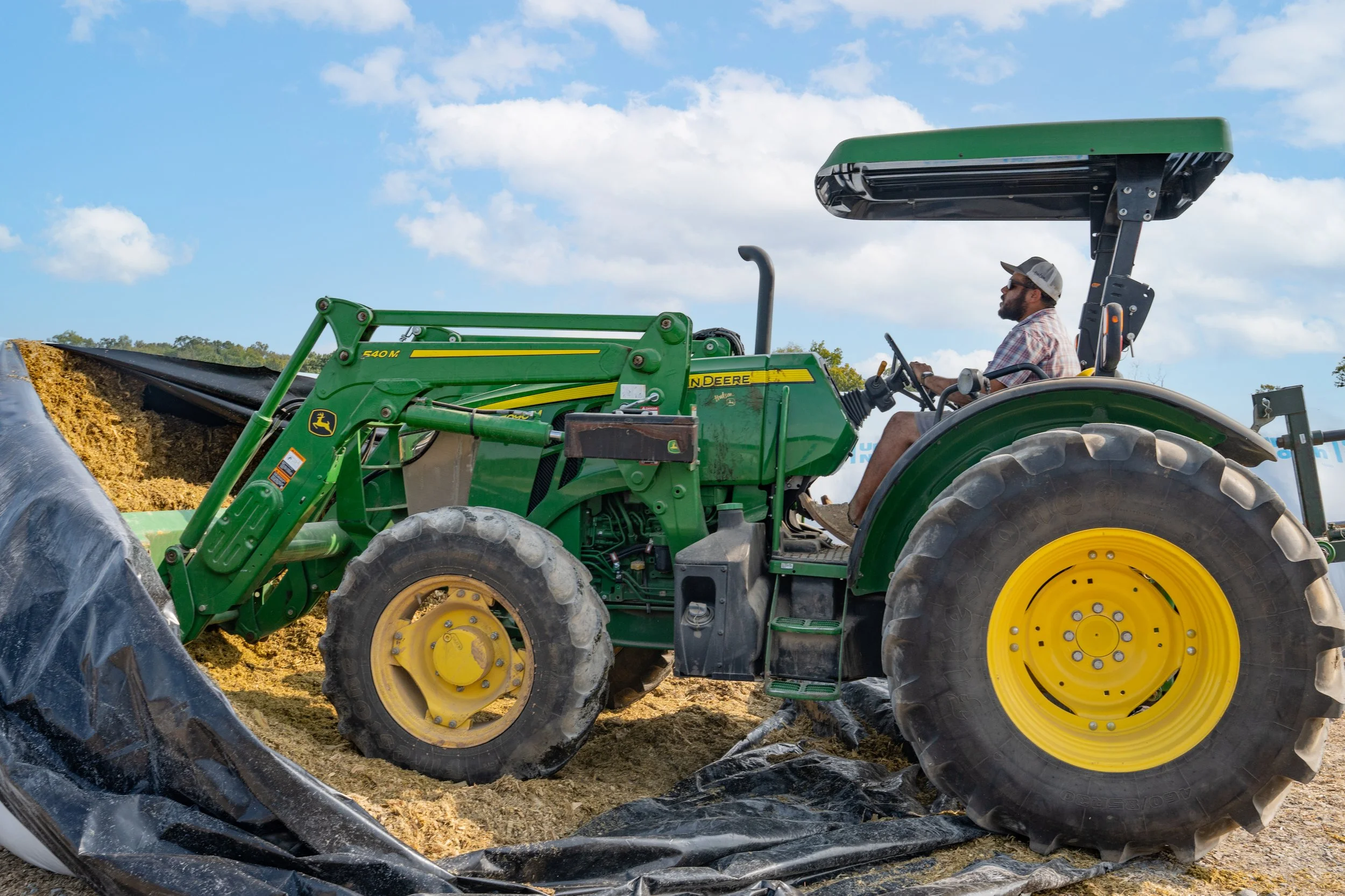 C. Blackwell Cattle Co. -23.jpg