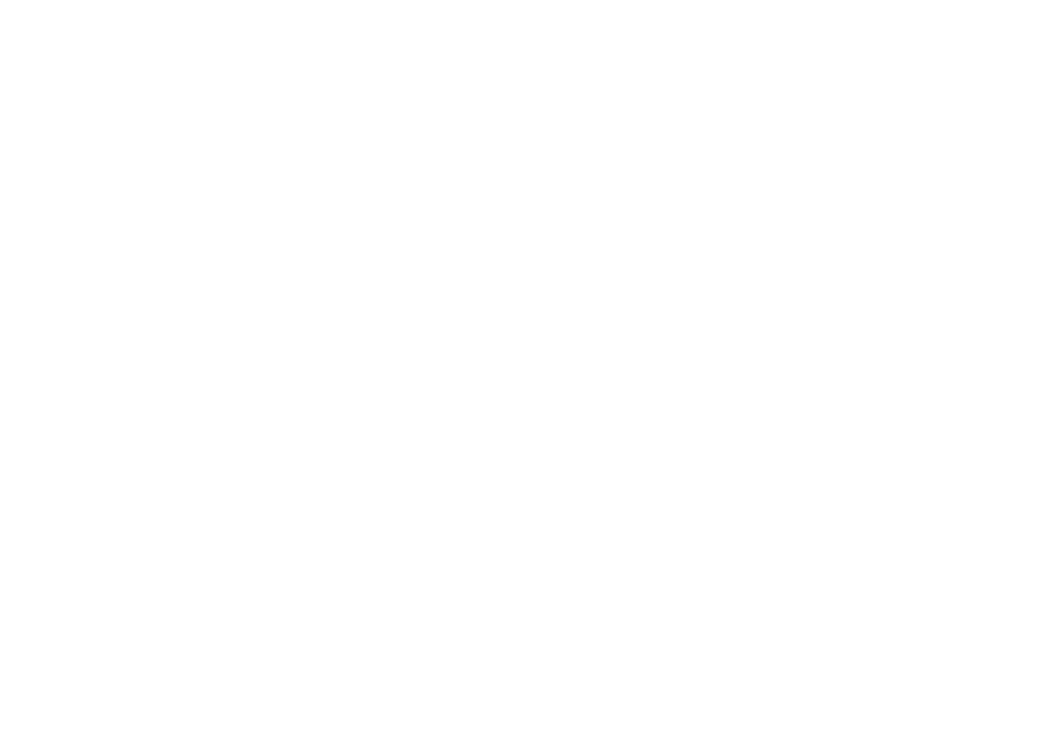 Thank Truck It's Friday