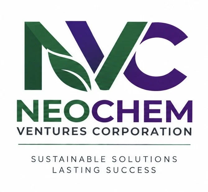 NEOCHEM