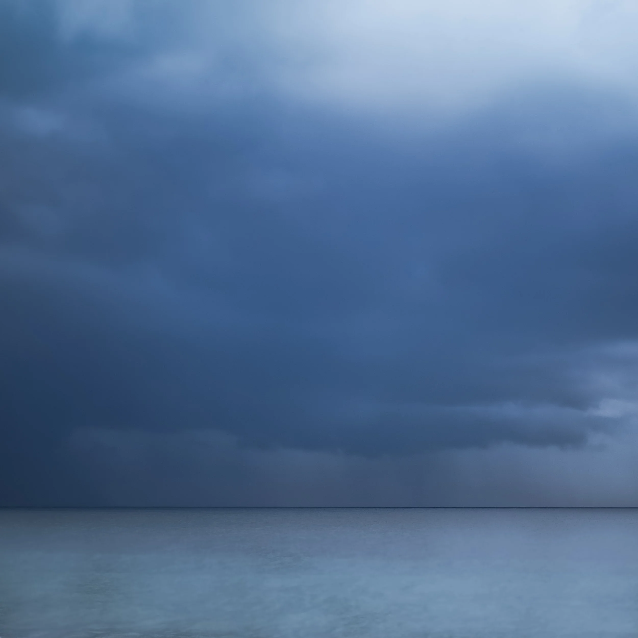 Surf abstracts 1.jpg