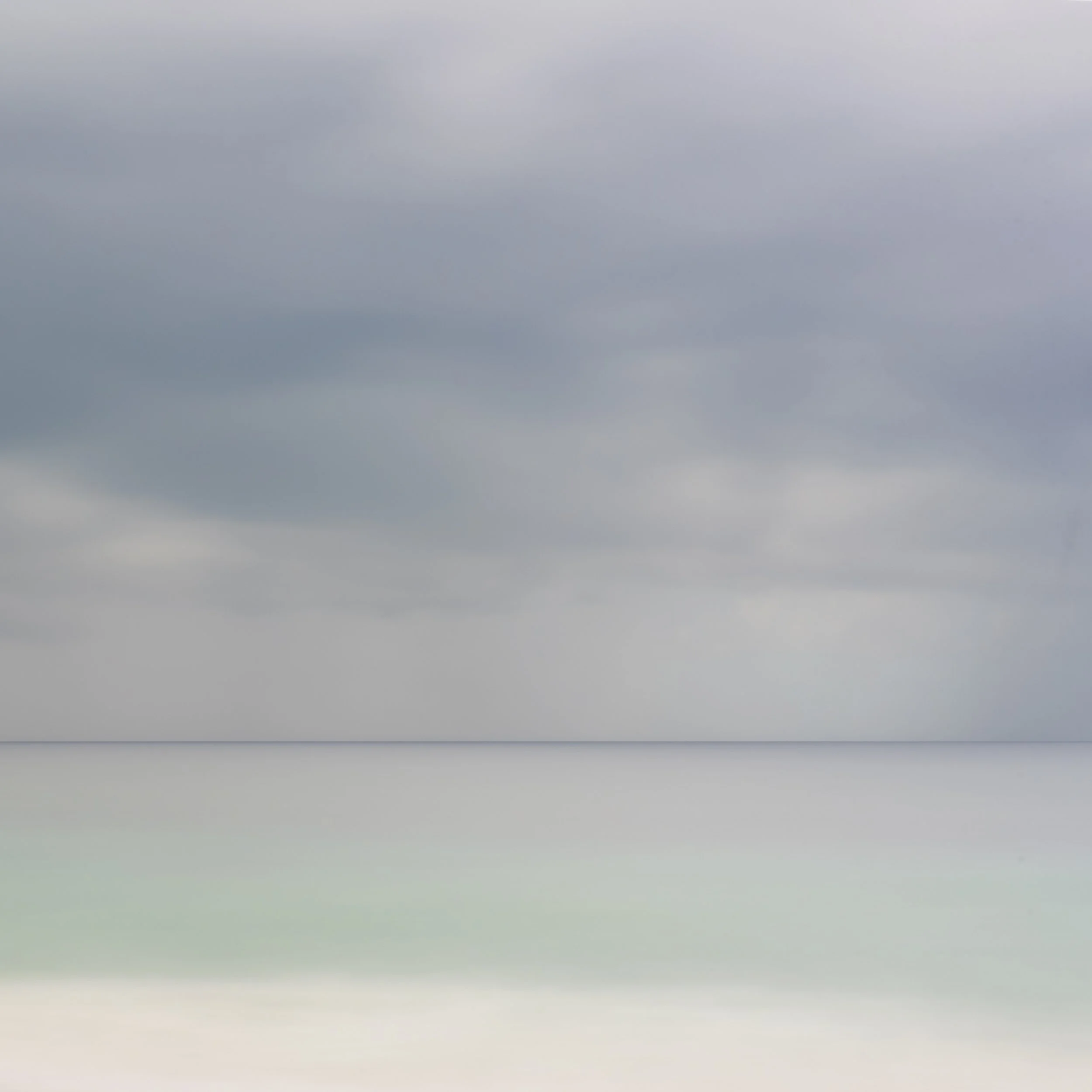 Surf abstracts 2.jpg