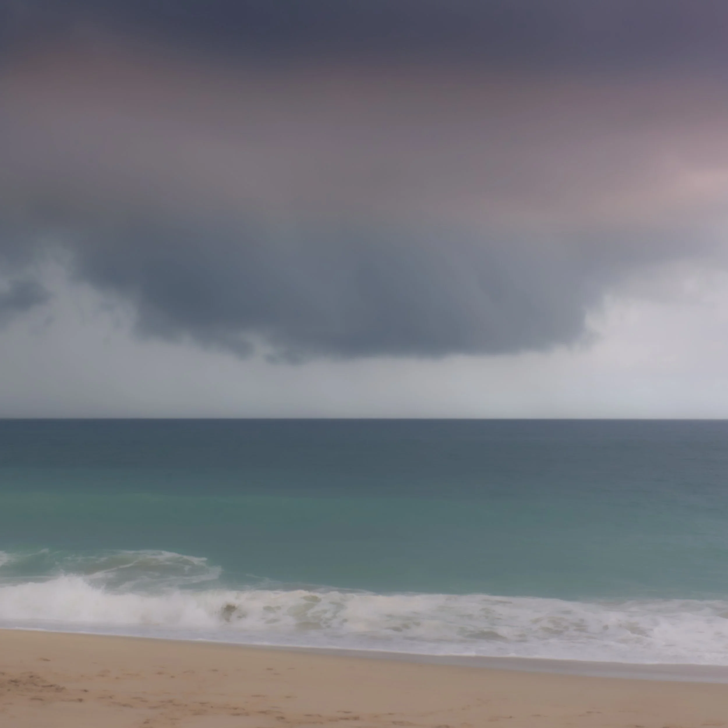 Surf abstracts 4.jpg