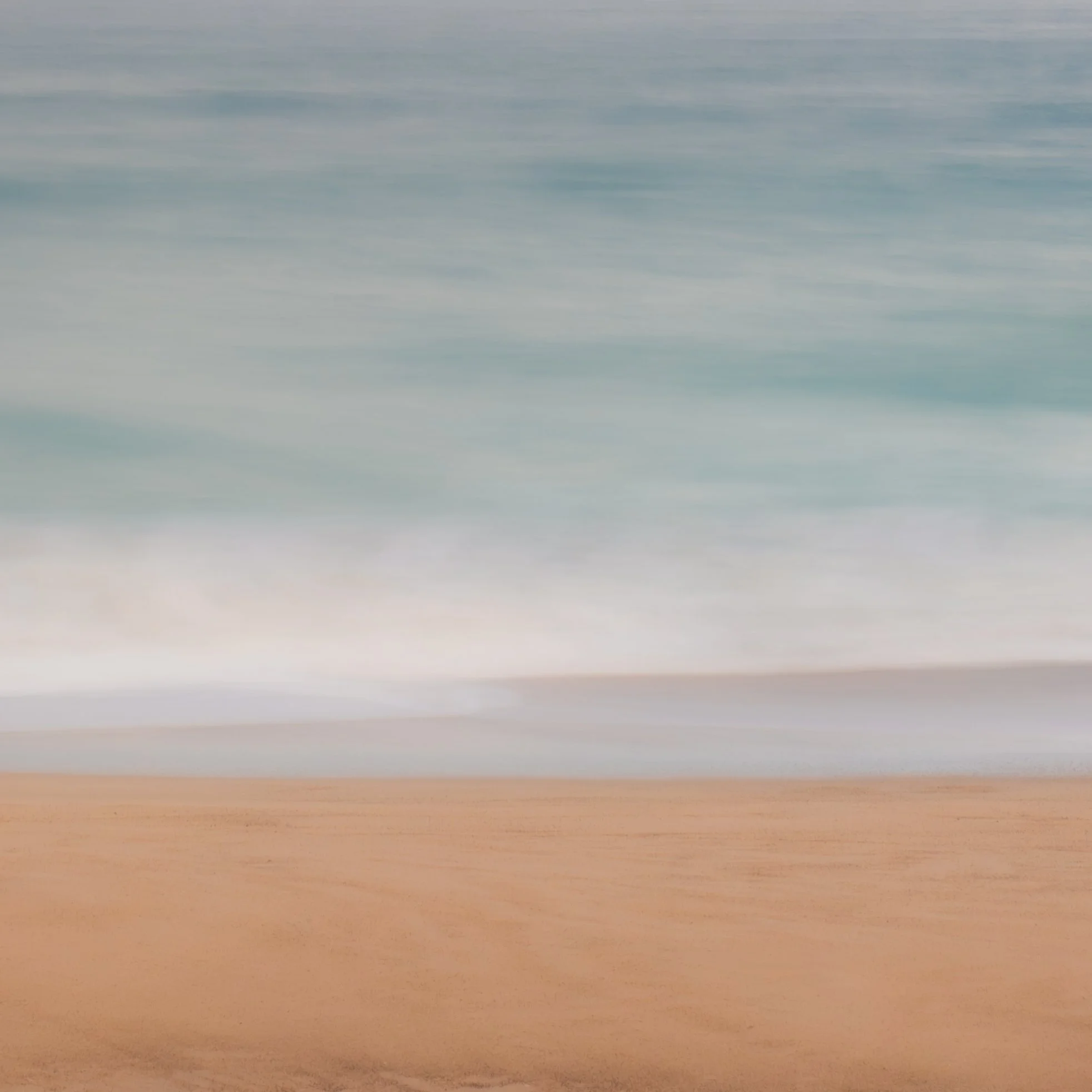 Surf abstracts 3.jpg