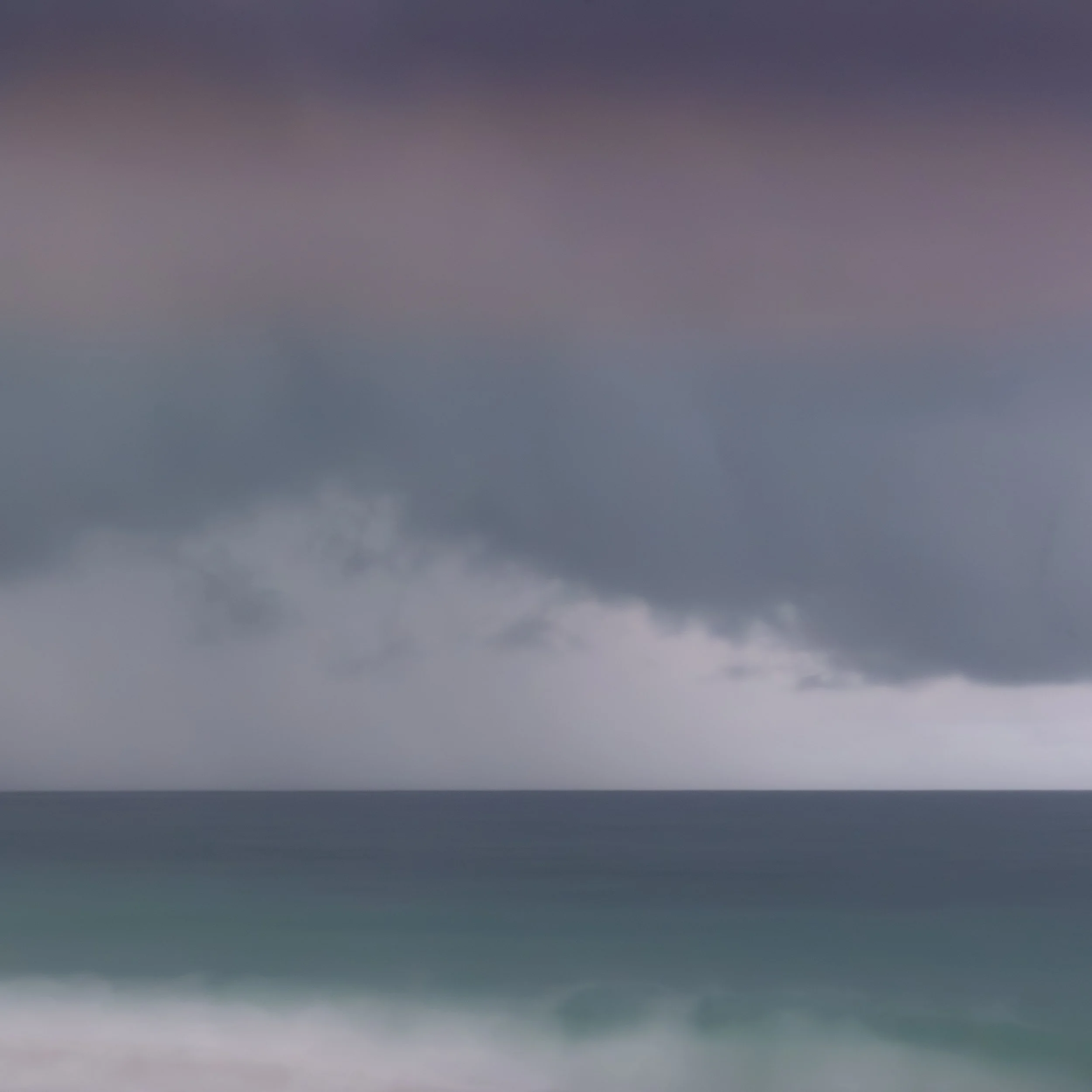 Surf abstracts 5.jpg