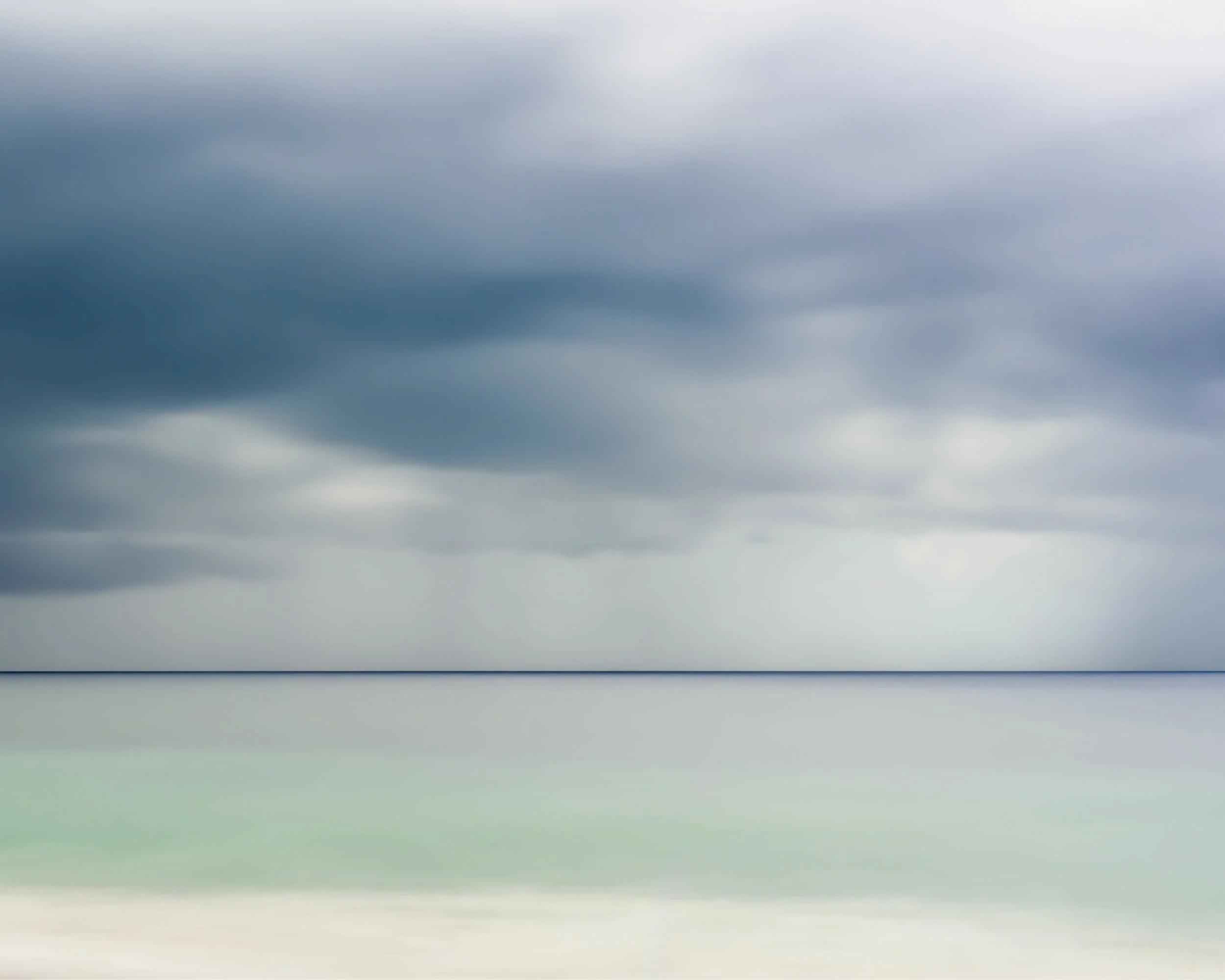 Soft Horizons