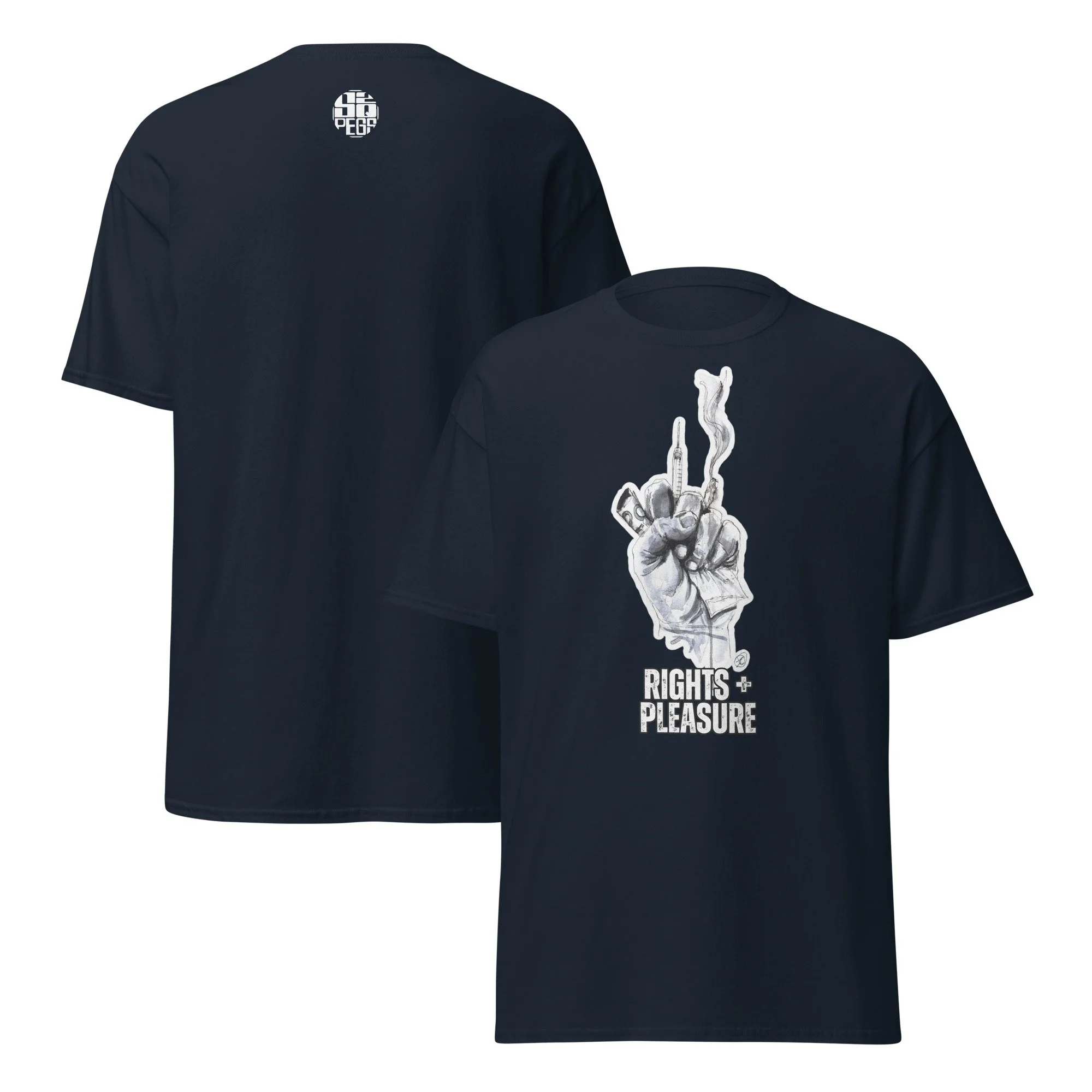 unisex-classic-tee-navy-front-and-back-6aaa1f4a16084.jpg
