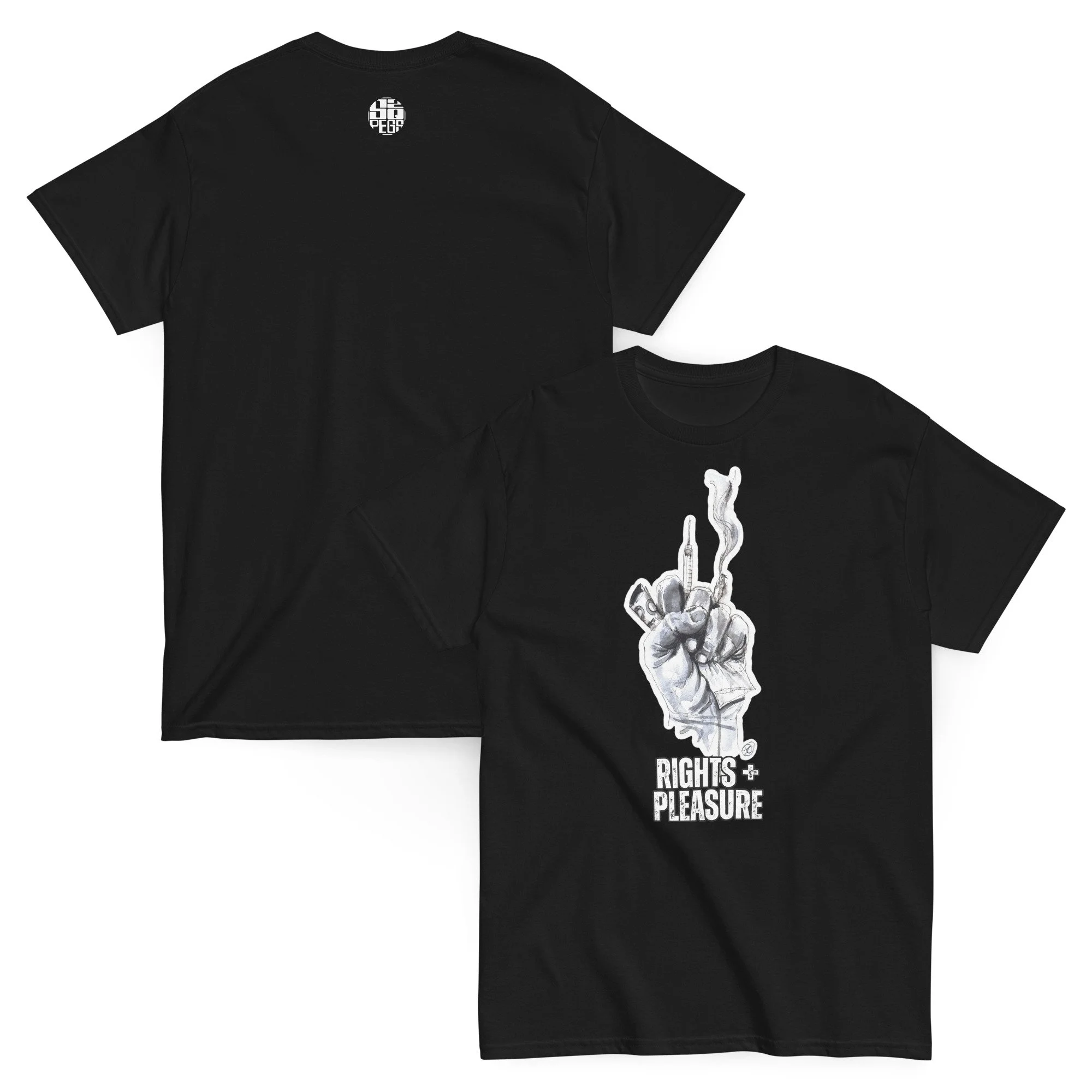 unisex-classic-tee-black-front-and-back-6ab4f8d085de8.jpg