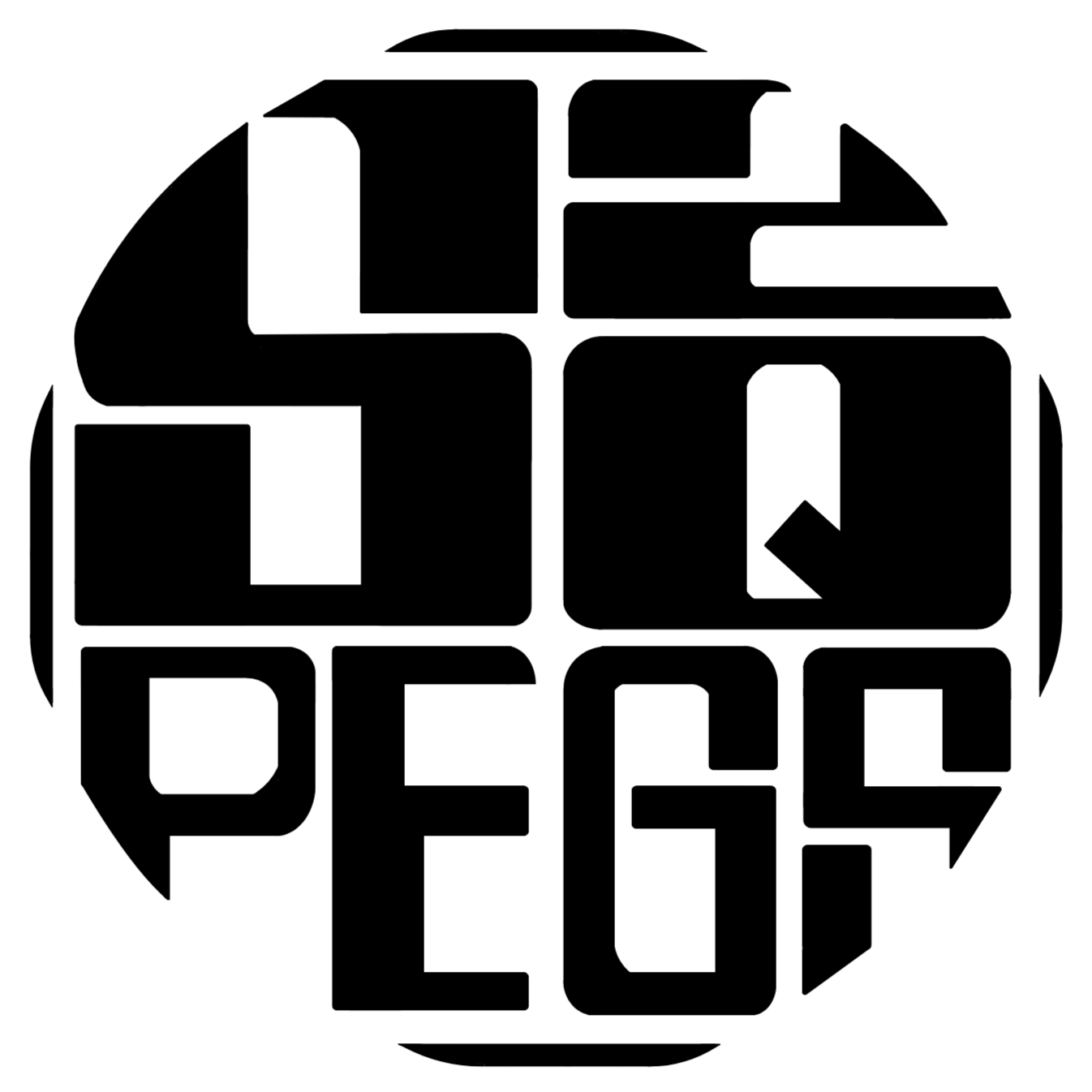 2SqPegs