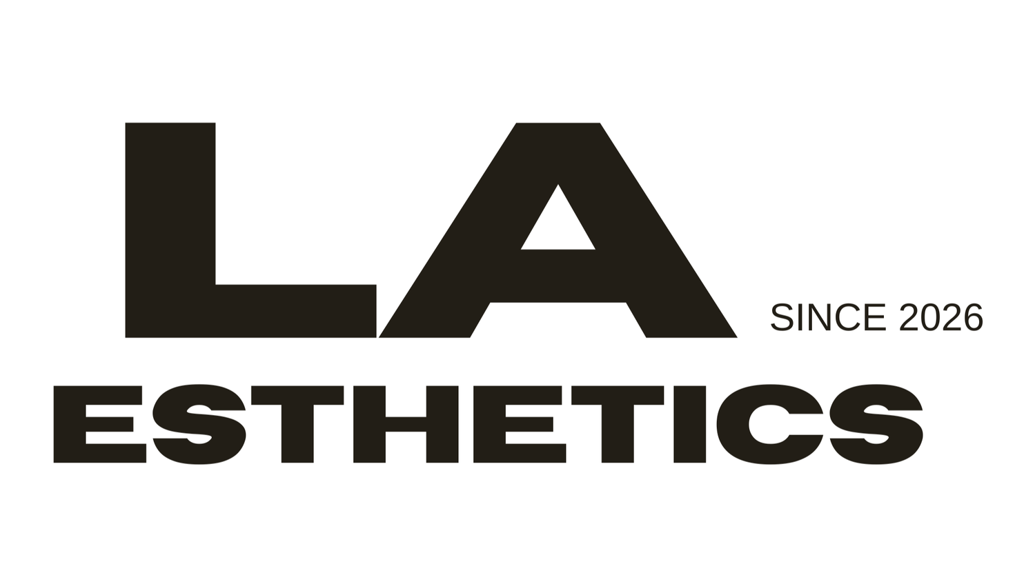 LA Esthetics