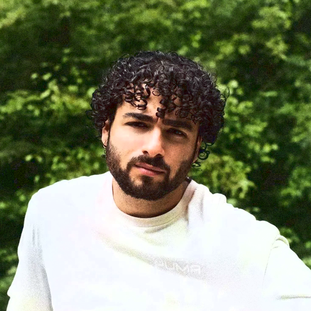 FAFI ABDEL NOUR