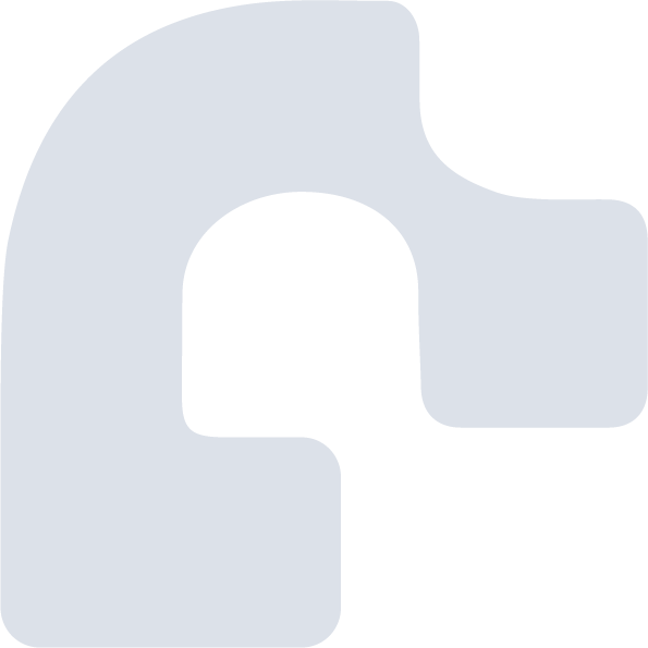 Agenda Group