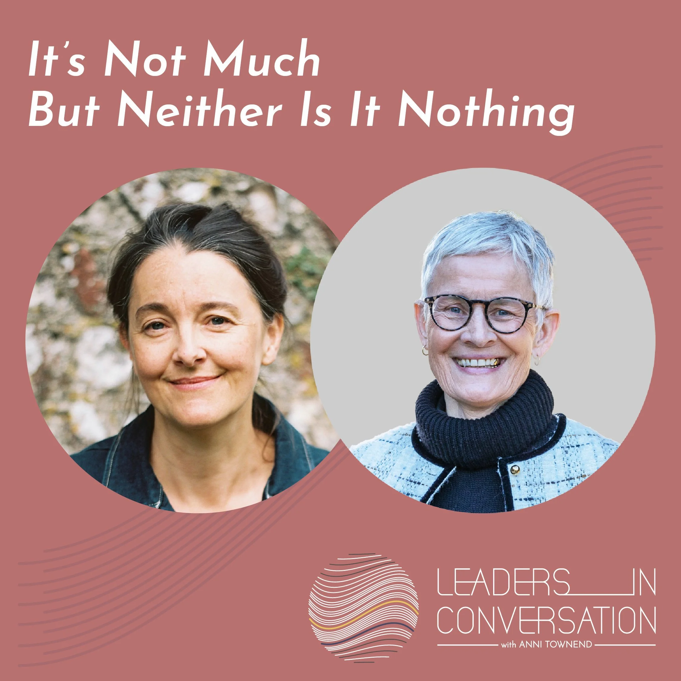 It’s Not Much But Neither Is It Nothing – a conversation with author Tanya Shadrick, founder of the Selkie Press and editor of the Wainwright Prize-listed Wild Woman Swimming