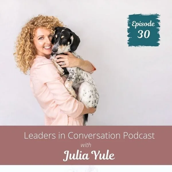 Julia Yule