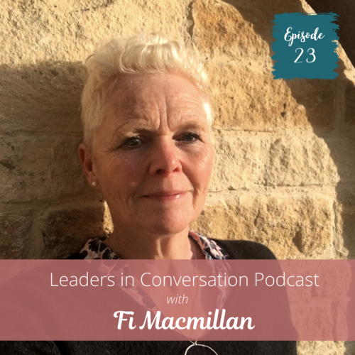 Fi Macmillan
