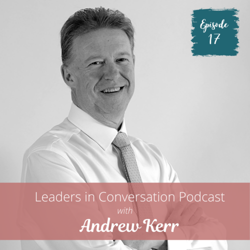 Andrew Kerr