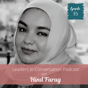 Hind Farag