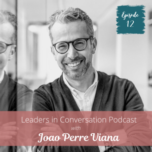 Joao Perre Viana