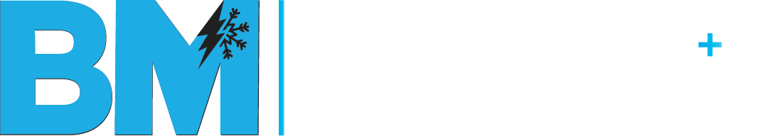 BM Electrical &amp; Refrigeration