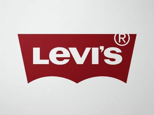 Logo de fondo.JPG (copia)