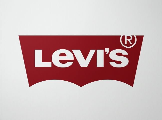 Logo de fondo.JPG