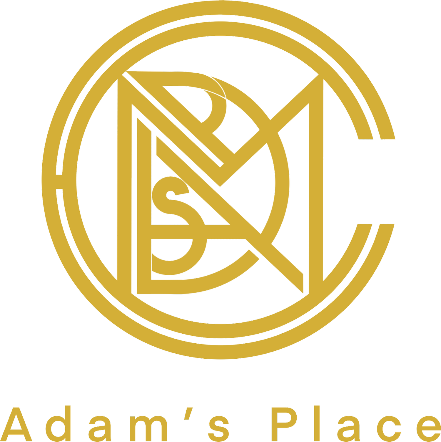 Adam’s place