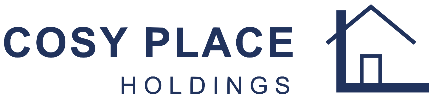 Cosy Place Holdings