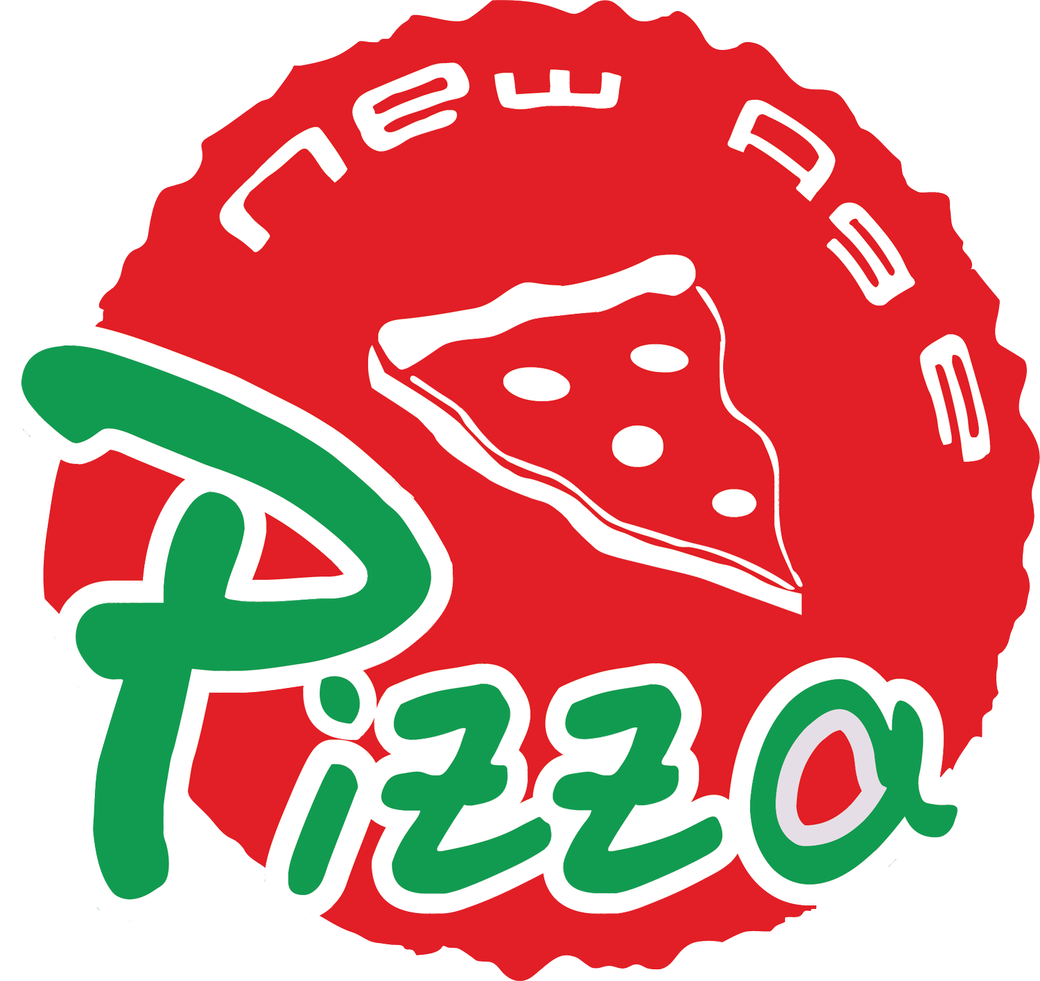 New Age Pizza Doncaster