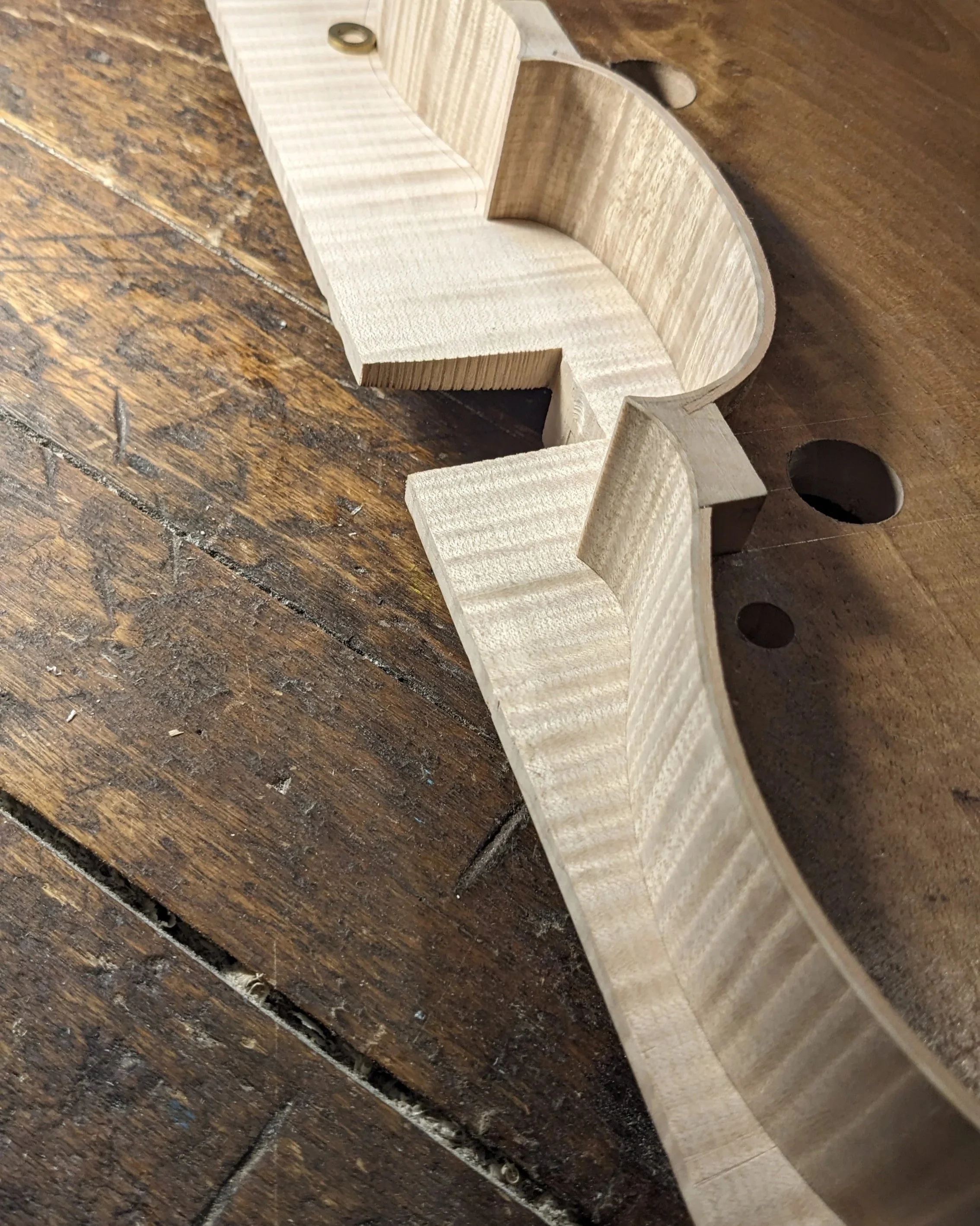 PXL_20260604_091214657.jpg