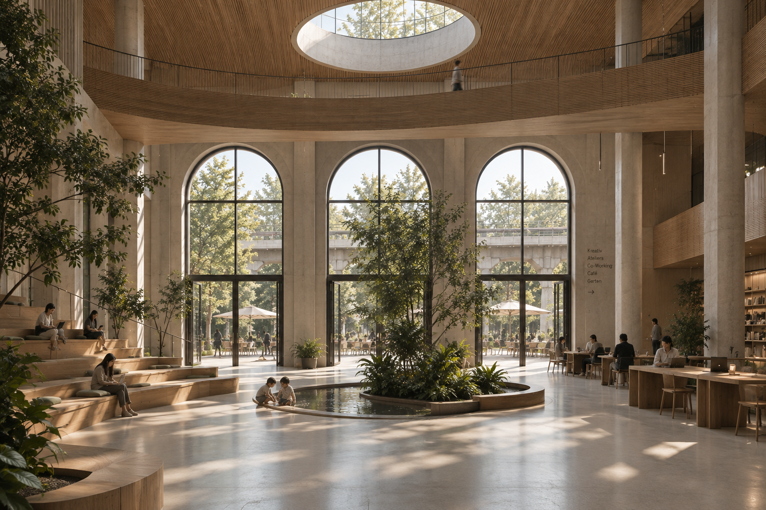 Entrance Hall_LSL_II.png