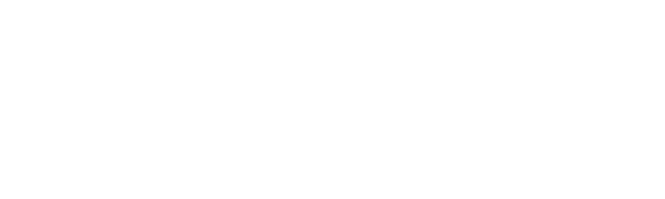Last Stop Lofts