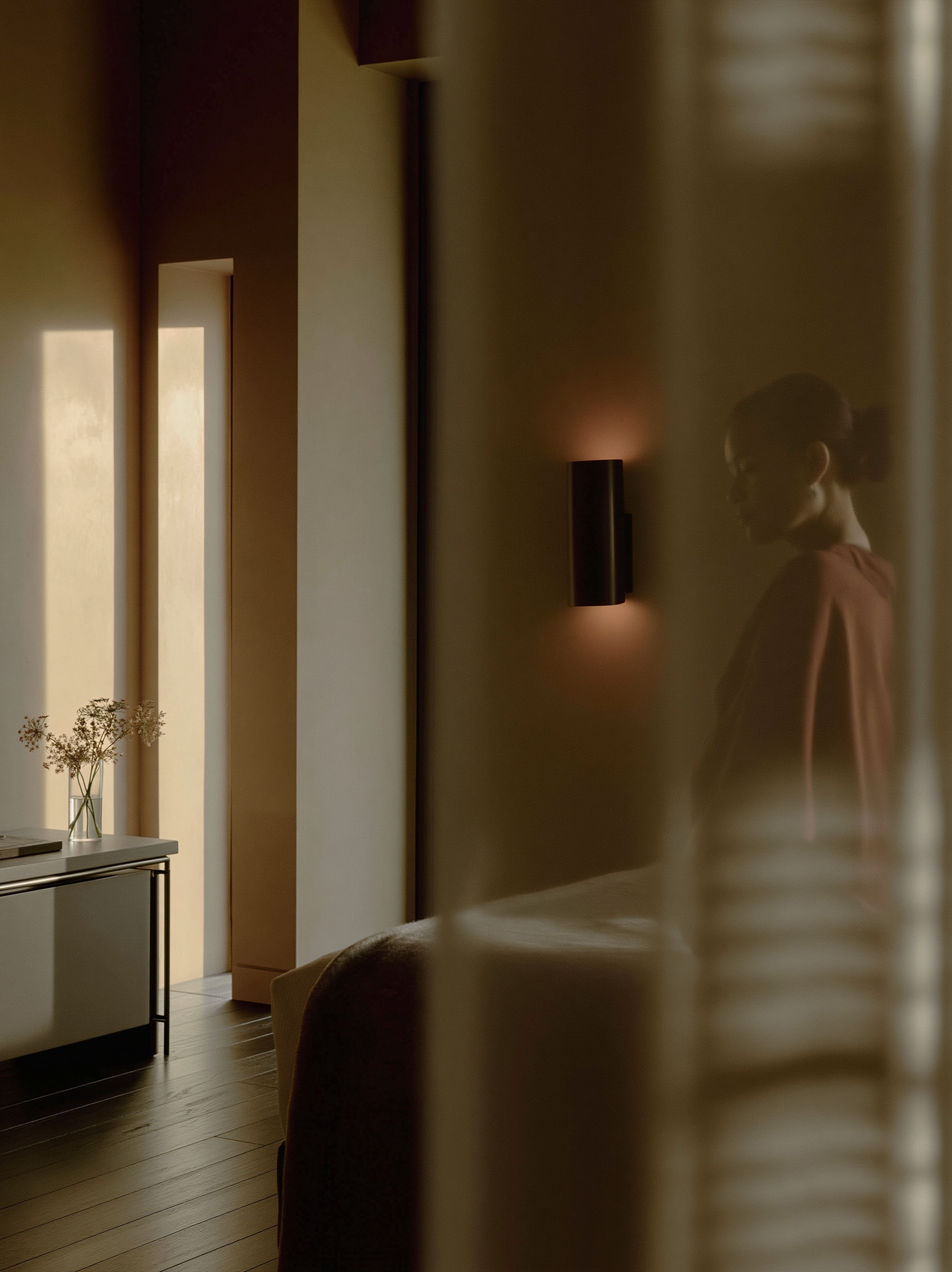 MB_httpss.mj.runVdfa51zlGbA_Ultra_aesthetic_cinematic_early_m_99321b79-841d-4af8-9c6b-c81d32972183_3.png