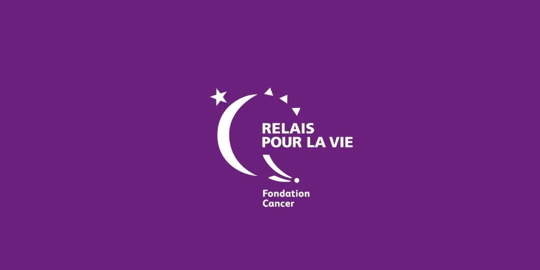Relais pour la vie