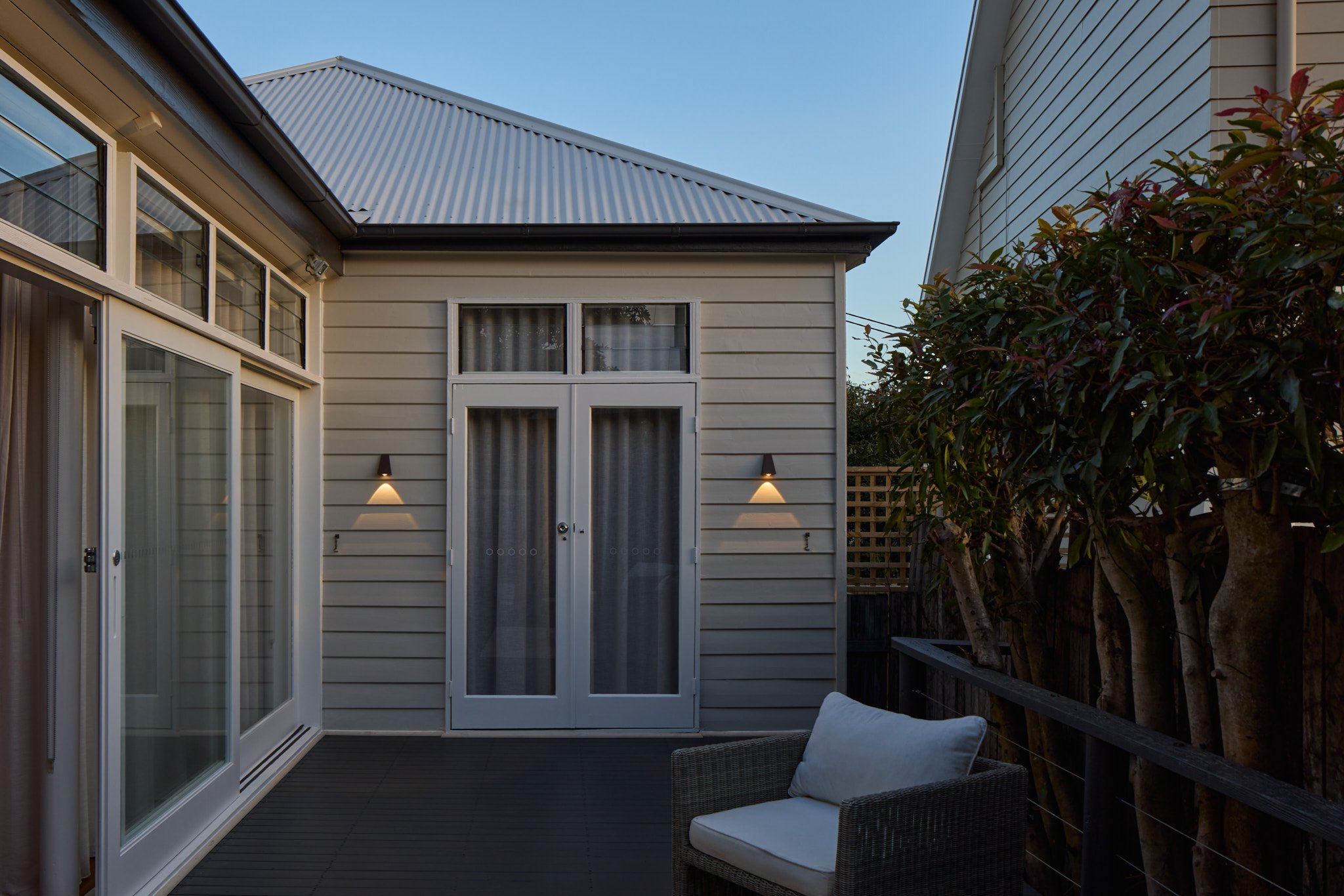 11 Bayville St_Balmain-63.jpg
