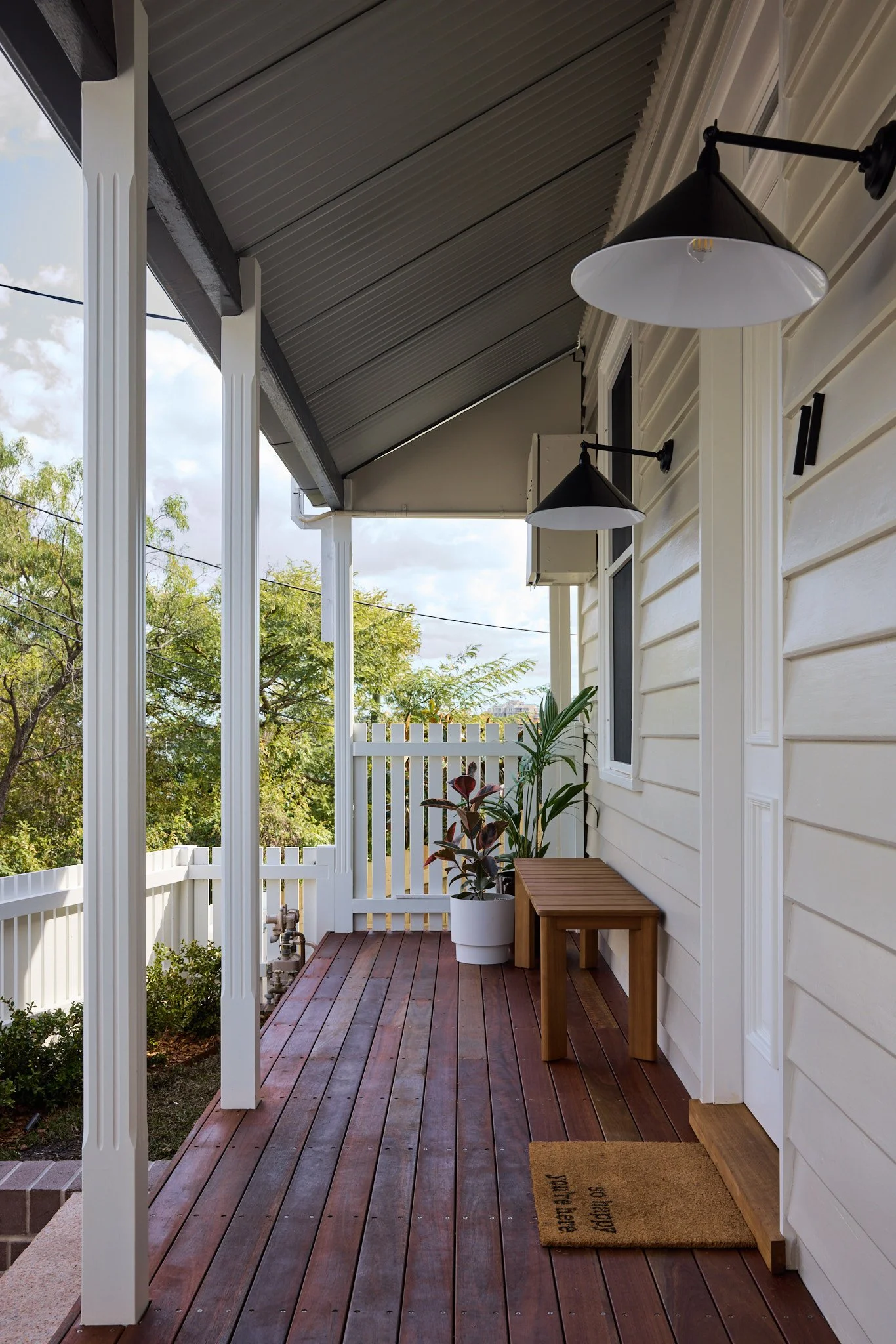 11 Bayville St_Balmain-02.jpg