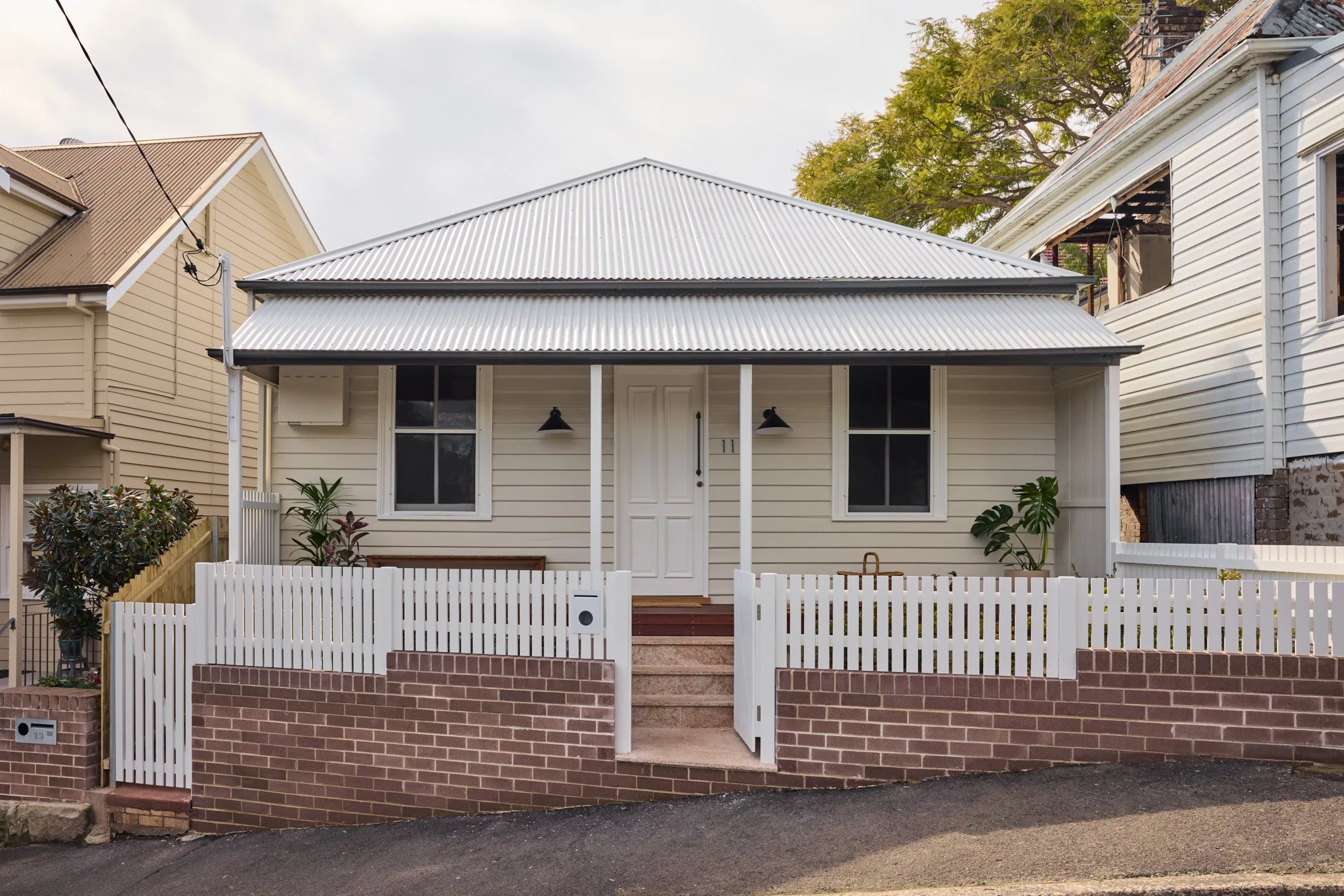 11 Bayville St_Balmain-01.jpg