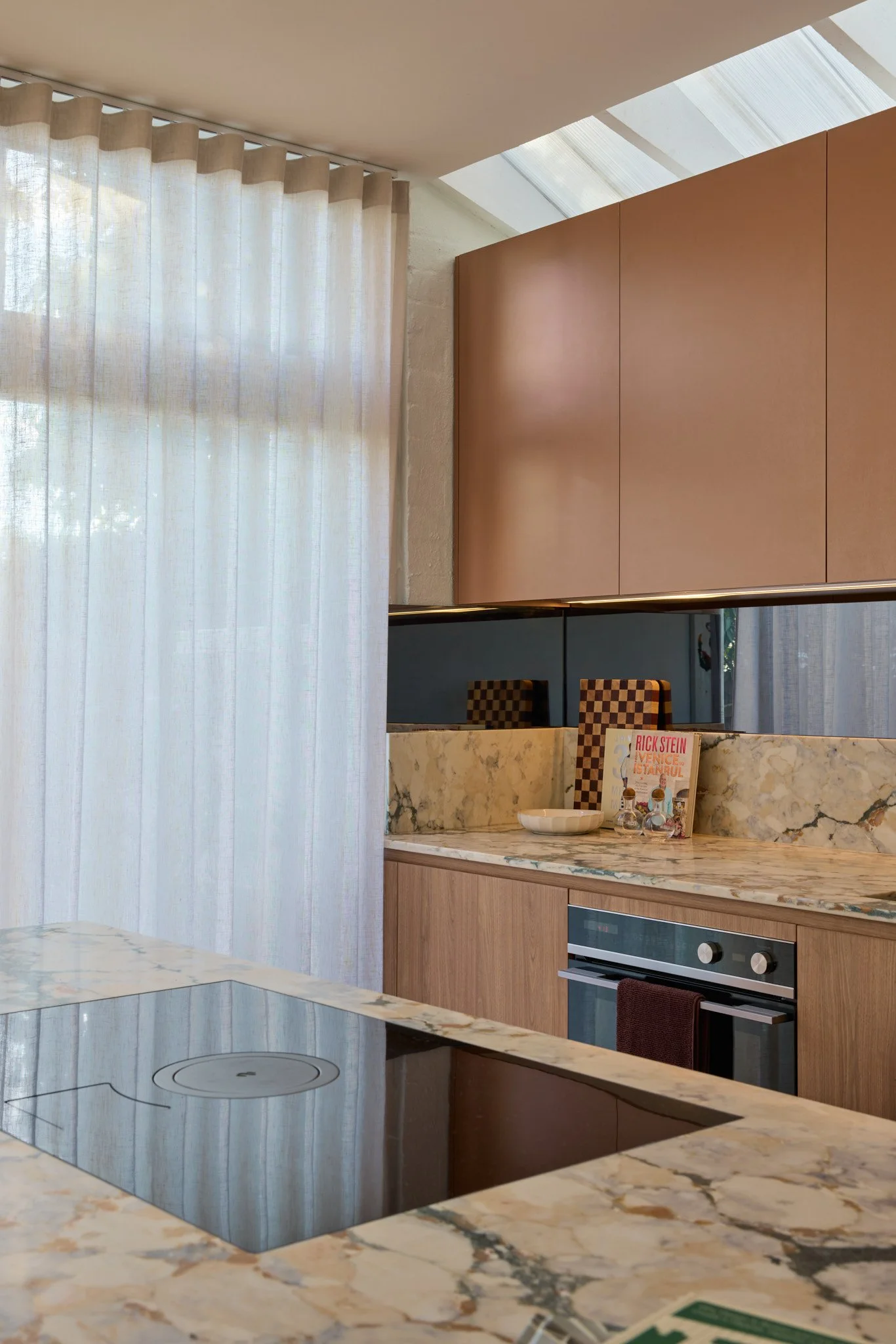 11 Bayville St_Balmain-17.jpg