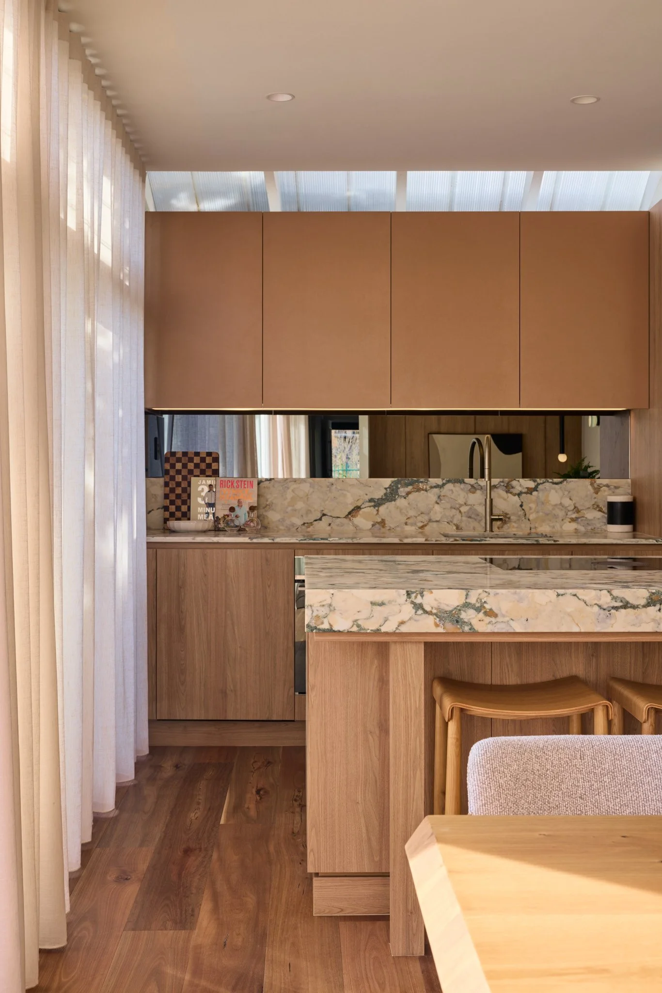 11 Bayville St_Balmain-14.jpg